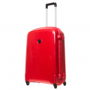 Delsey,  , 3843820-04